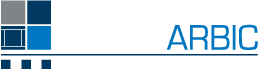 Entreprises Marc Arbic