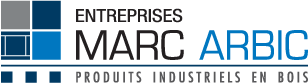 Entreprises Marc Arbic